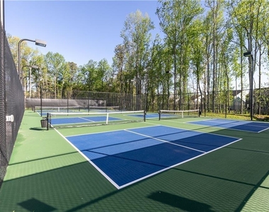 2830 Beacon Bend Crossing - Photo Thumbnail 13