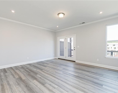 2830 Beacon Bend Crossing - Photo Thumbnail 7