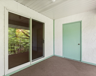 2427 Reynolds Manor Drive - Photo Thumbnail 25