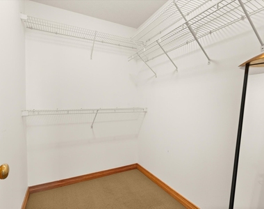 2427 Reynolds Manor Drive - Photo Thumbnail 22