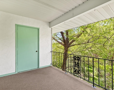 2427 Reynolds Manor Drive - Photo Thumbnail 26