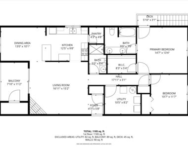 2427 Reynolds Manor Drive - Photo Thumbnail 30