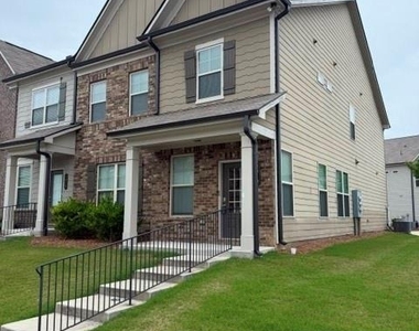 2919 Weyhill Trail - Photo Thumbnail 2