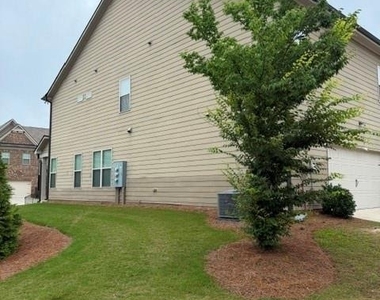 2919 Weyhill Trail - Photo Thumbnail 3