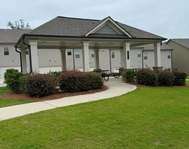 2919 Weyhill Trail - Photo Thumbnail 5