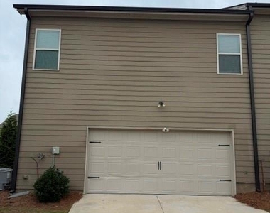2919 Weyhill Trail - Photo Thumbnail 1