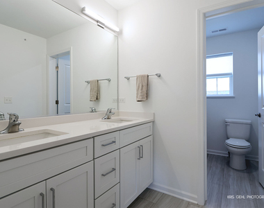 2490 Olivia Court - Photo Thumbnail 18