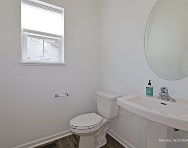 2490 Olivia Court - Photo Thumbnail 3