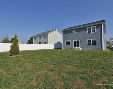 2490 Olivia Court - Photo Thumbnail 22