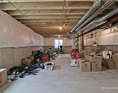 2490 Olivia Court - Photo Thumbnail 20
