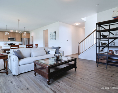 2490 Olivia Court - Photo Thumbnail 5