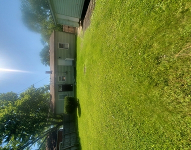 21538 Gailine Avenue - Photo Thumbnail 10