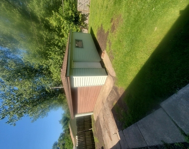 21538 Gailine Avenue - Photo Thumbnail 9
