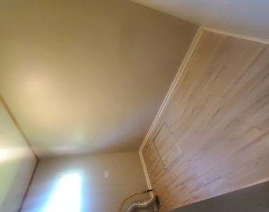 21538 Gailine Avenue - Photo Thumbnail 8