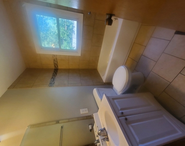 21538 Gailine Avenue - Photo Thumbnail 7