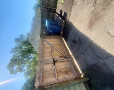 21538 Gailine Avenue - Photo Thumbnail 11