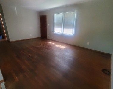 21538 Gailine Avenue - Photo Thumbnail 1
