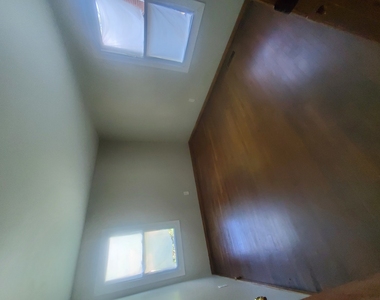 21538 Gailine Avenue - Photo Thumbnail 6