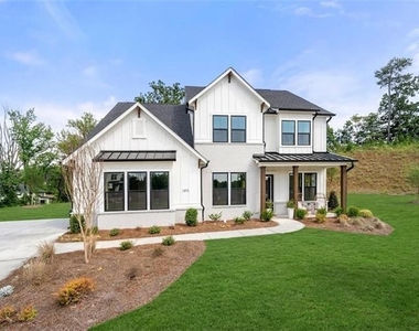 2815 Medford Drive - Photo Thumbnail 47