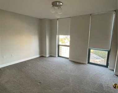 2870 Pharr Court South Nw - Photo Thumbnail 13