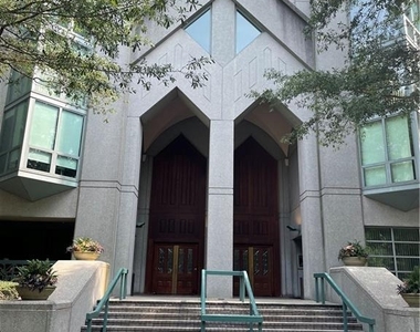 2870 Pharr Court South Nw - Photo Thumbnail 18