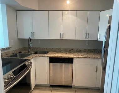 2870 Pharr Court South Nw - Photo Thumbnail 1