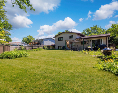 361 Lyons Drive - Photo Thumbnail 17