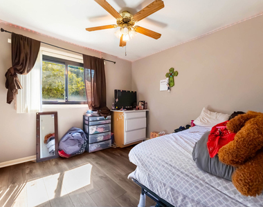 361 Lyons Drive - Photo Thumbnail 11