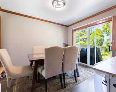 361 Lyons Drive - Photo Thumbnail 6