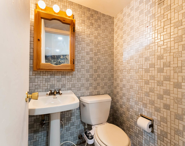 361 Lyons Drive - Photo Thumbnail 15