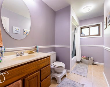 361 Lyons Drive - Photo Thumbnail 9