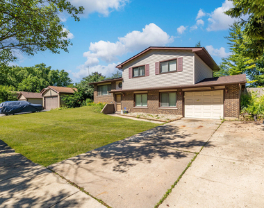 361 Lyons Drive - Photo Thumbnail 1