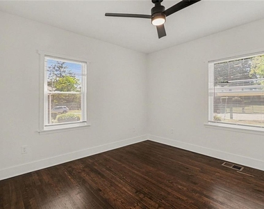 1680 Fairbanks Street Sw - Photo Thumbnail 17