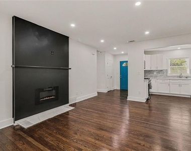 1680 Fairbanks Street Sw - Photo Thumbnail 7