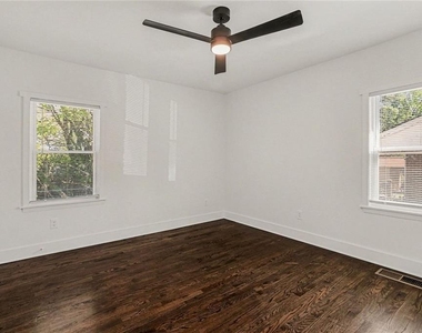 1680 Fairbanks Street Sw - Photo Thumbnail 15