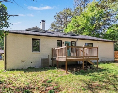 1680 Fairbanks Street Sw - Photo Thumbnail 12