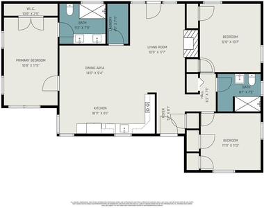 1680 Fairbanks Street Sw - Photo Thumbnail 21