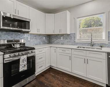 1680 Fairbanks Street Sw - Photo Thumbnail 6