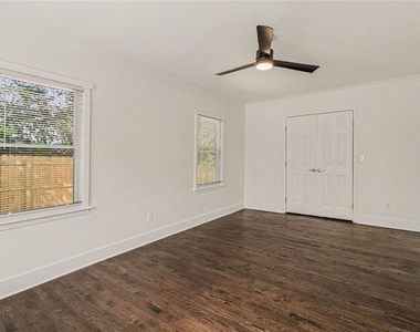 1680 Fairbanks Street Sw - Photo Thumbnail 18