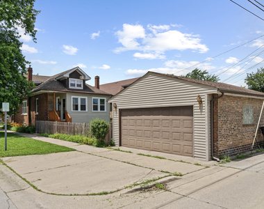 1447 Cuyler Avenue - Photo Thumbnail 1