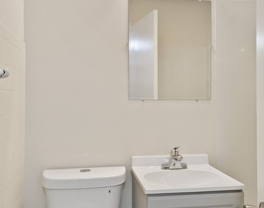 991 Tollview Avenue - Photo Thumbnail 10