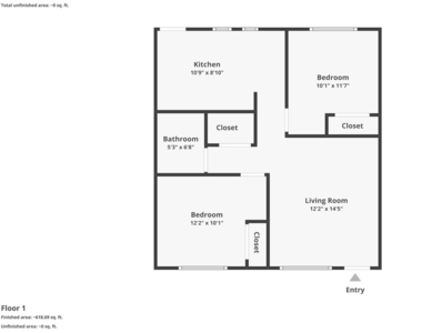 991 Tollview Avenue - Photo Thumbnail 13