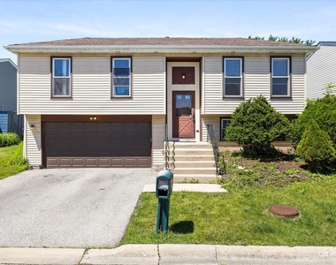 572 Oswego Drive - Photo Thumbnail 1