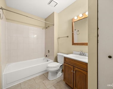 572 Oswego Drive - Photo Thumbnail 6