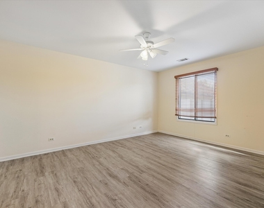 826 Thornton Court - Photo Thumbnail 8