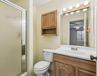 826 Thornton Court - Photo Thumbnail 11