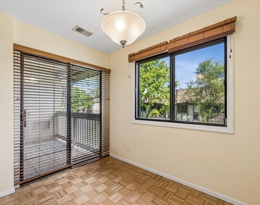 826 Thornton Court - Photo Thumbnail 6