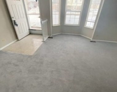 1249 S Wellington Court S - Photo Thumbnail 1