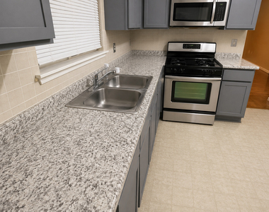 1249 S Wellington Court S - Photo Thumbnail 4