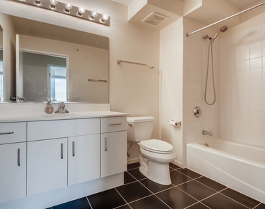 800 Elgin Road - Photo Thumbnail 8